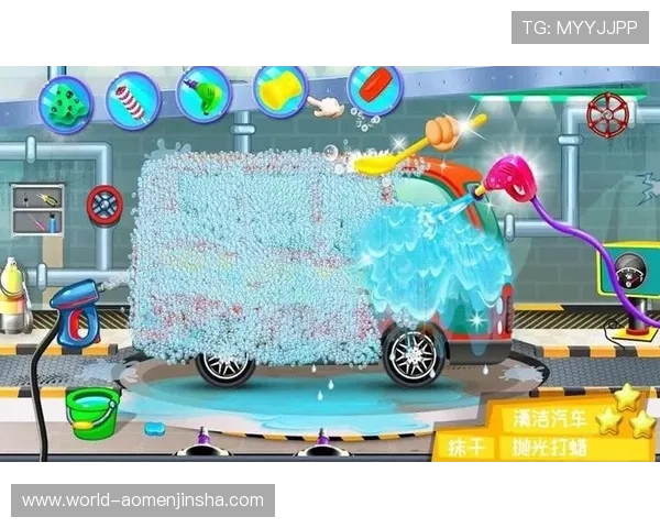 js金沙下载官方渠道，确保每一次游戏体验的安全与顺畅