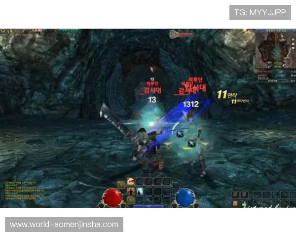 2024年最新金沙在线登录入口，确保每位玩家顺利进入游戏大厅