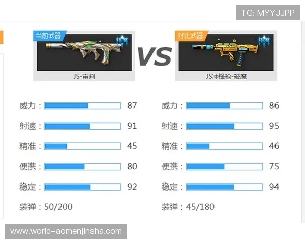 4399js金沙官网安全登录流程详解，确保账号信息安全与快速登录体验
