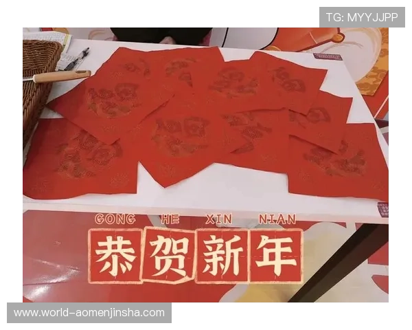 加入金沙电子会员享受定期专属折扣和限时促销活动，购物更实惠