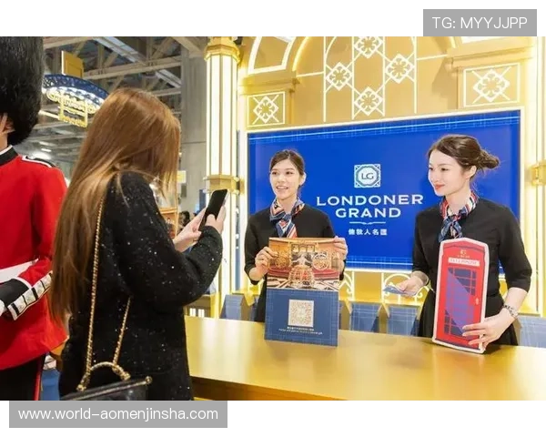 在金沙国际澳门官网注册成为会员享受专属优惠和个性化的博彩服务体验