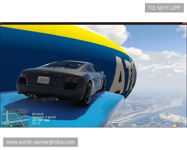 探索9170金沙官网最新优惠活动让你的游戏体验更加丰富多彩