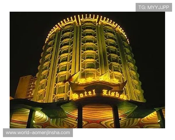 注册金沙集团免费账号，开启无限精彩的线上娱乐之旅