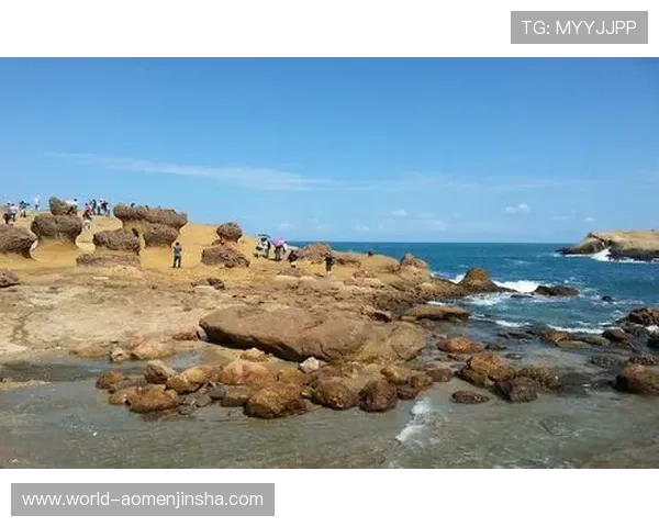 澳门威尼斯官网客户服务中心全天候在线支持为您的旅途保驾护航