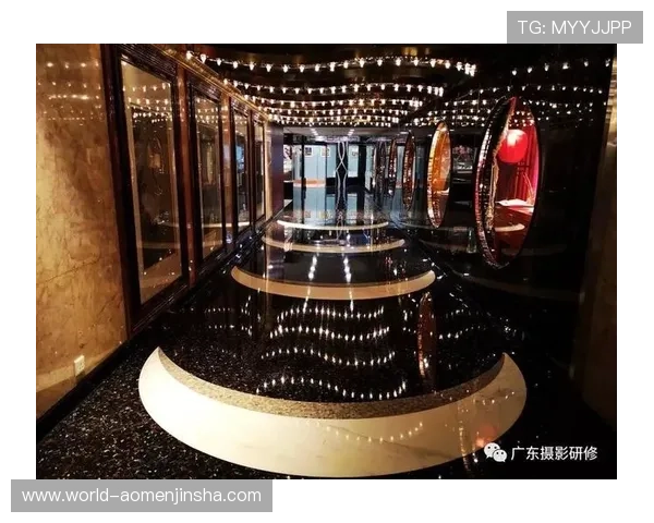 澳门金沙会员卡升级攻略提升会员等级享受更多尊贵特权