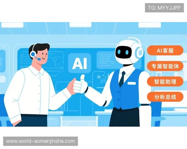 澳门金沙城官网登入遇到问题怎么办，常见故障排查与客服联系方式