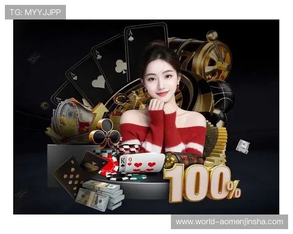 金沙app手机版内置丰富的游戏种类,满足不同玩家的多样化娱乐需求 金沙app手机版内置丰富的游戏种类,满足不同玩家的多样化娱乐需求