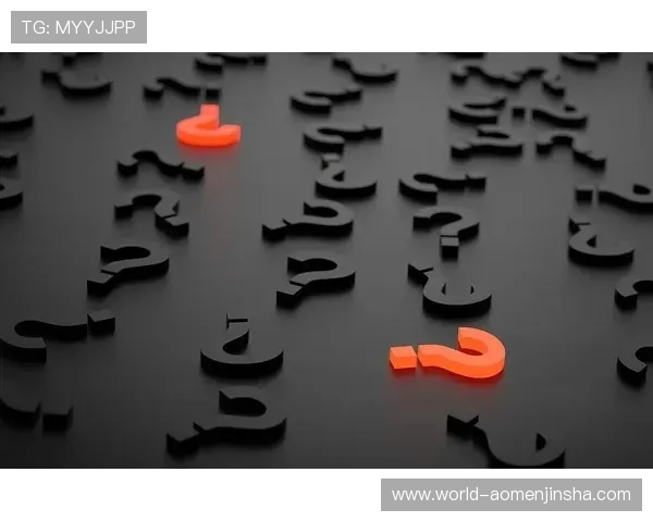 选择金沙旗舰网站客服,让您的在线体验更加顺畅和安心,享受优质服务保障 选择金沙旗舰网站客服,让您的在线体验更加顺畅和安心,享受优质服务保障