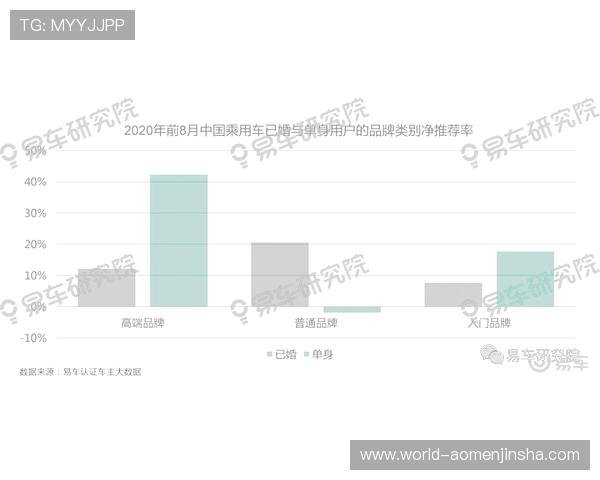 金沙9170官网用户评价与口碑,真实玩家体验分享与平台信誉分析 金沙9170官网用户评价与口碑,真实玩家体验分享与平台信誉分析