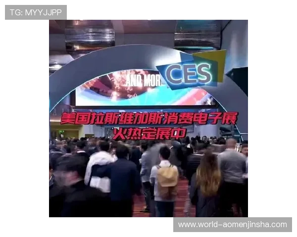 美国拉斯维加斯金沙公司:创新娱乐体验与高端服务引领行业新潮流 美国拉斯维加斯金沙公司:创新娱乐体验与高端服务引领行业新潮流