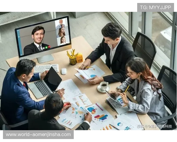 金沙国际网页最新版本上线，全面优化用户体验与安全保障