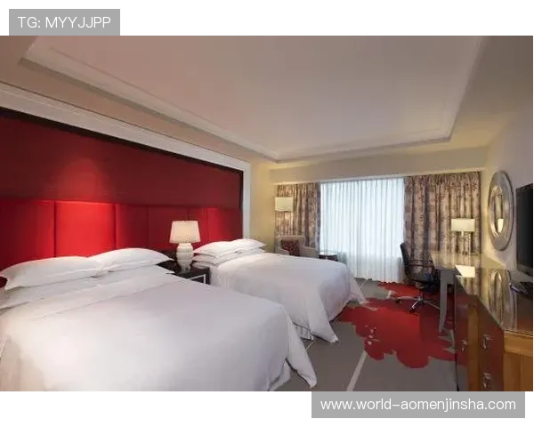 金沙城中心官方唯一官方合作品牌，带来最丰富的商品选择