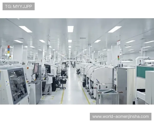 金沙国际新起点引领行业创新发展,打造高品质国际化服务平台 金沙国际新起点引领行业创新发展,打造高品质国际化服务平台