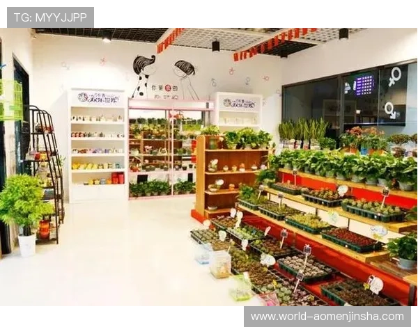 金沙娱乐场欢迎您,尊享专业客服全天候贴心服务体验 金沙娱乐场欢迎您,尊享专业客服全天候贴心服务体验