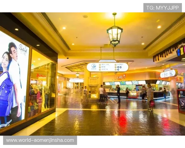 金沙娱乐城旗舰厅注册平台多重保障,确保玩家资金安全与隐私保护 金沙娱乐城旗舰厅注册平台多重保障,确保玩家资金安全与隐私保护