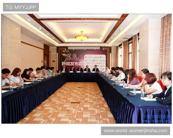 中国金沙集团最新动态与发展战略全面解析助力投资者把握行业先机