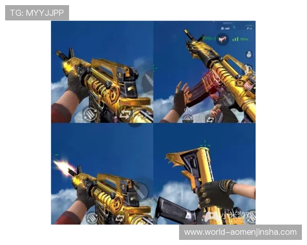 全面解析金沙电子对战中的策略与技巧提升你的竞技水平