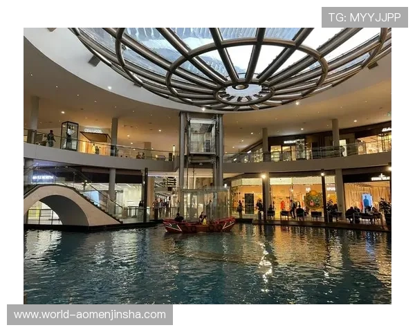 金沙娱乐欢迎你,丰富多样的游戏选择满足不同玩家的需求,尽情畅玩无忧无虑