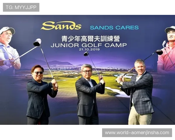 拉斯维加斯金沙集团广西总裁的领导风格及未来发展战略探讨