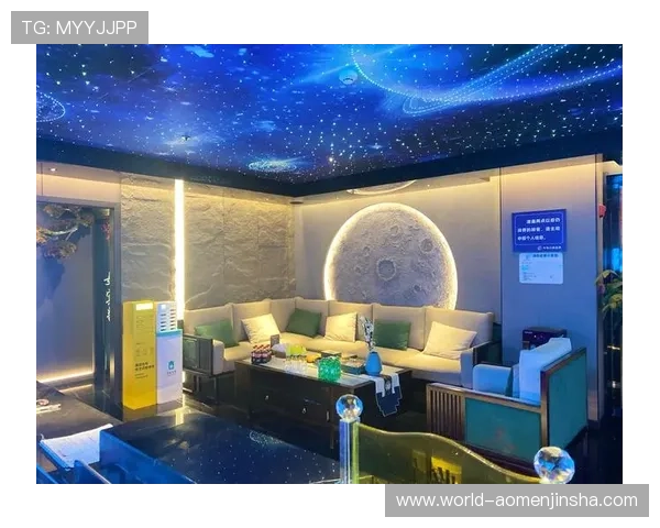 奥门金沙伦坛全面解析:如何选择最适合您的高端娱乐体验场所 奥门金沙伦坛全面解析:如何选择最适合您的高端娱乐体验场所