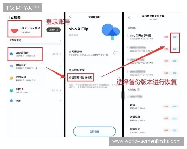 新手玩家必看:在K8金沙电子平台上如何快速上手与获胜技巧 新手玩家必看:在K8金沙电子平台上如何快速上手与获胜技巧