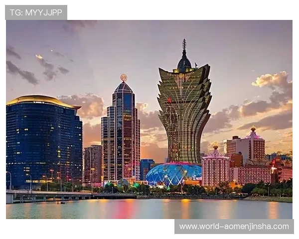 澳门国际金沙app最新版本上线，丰富多样的游戏内容满足不同玩家的娱乐需求