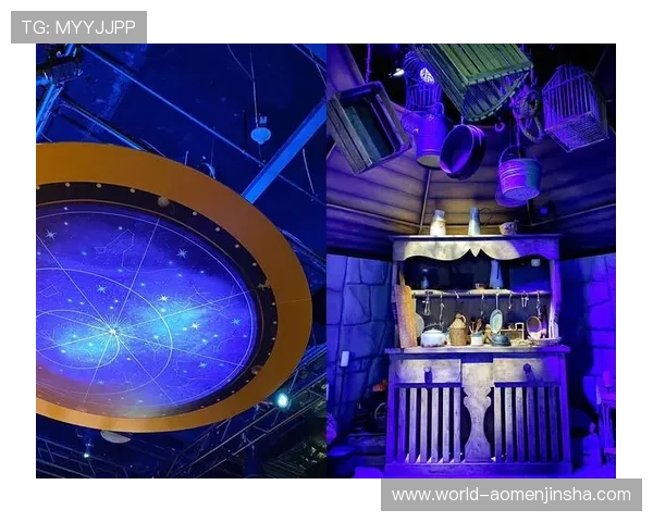 澳门金沙娱乐最新优惠活动全面解析助你轻松享受豪华游戏体验