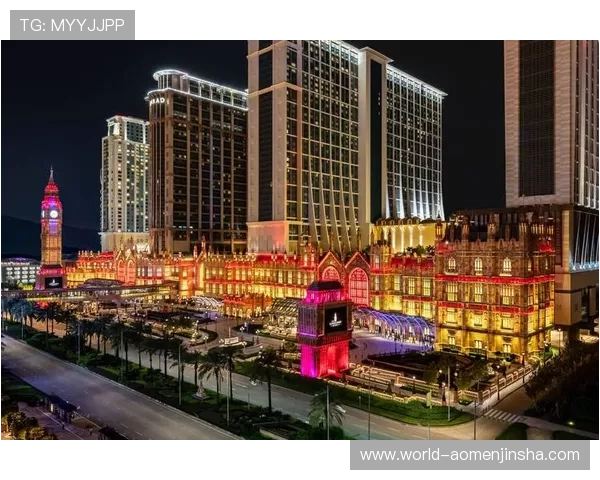 澳门金沙真人娱乐平台最新优惠活动全面解析助你轻松赢取丰厚奖励