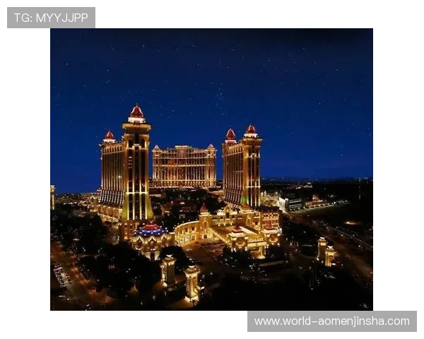 澳门金沙集团娱乐平台安全保障措施详解保障玩家资金与信息安全