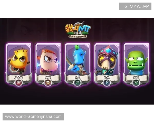 金沙4066线路检测全面指南帮助玩家确保网络连接稳定提升游戏体验