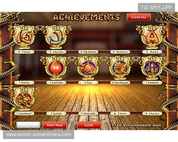 金沙娱乐正规官网官方认证，确保每一位玩家都能在安全环境中尽情娱乐与赢取奖励