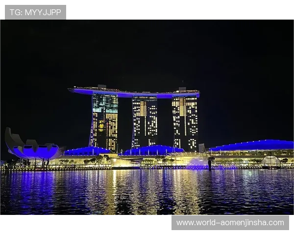 金沙娱乐城网站登录入口安全稳定，便捷快速的登录体验指南