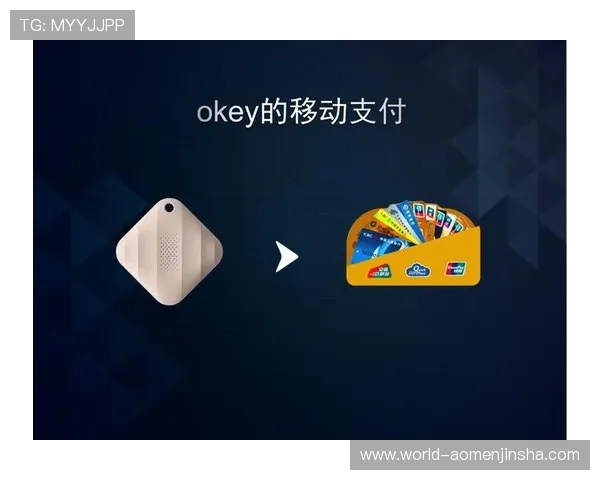 金沙游乐场官网支付方式详解支持多种便捷支付渠道保障资金安全 金沙游乐场官网支付方式详解支持多种便捷支付渠道保障资金安全