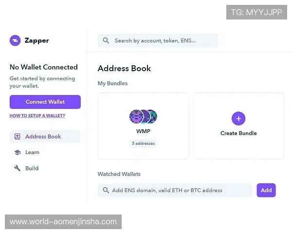 金沙旗舰网站注册步骤指南新手也能轻松掌握 金沙旗舰网站注册步骤指南新手也能轻松掌握