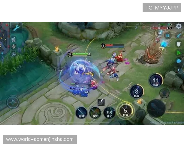 金沙注册成功后如何快速登录游戏提升体验感