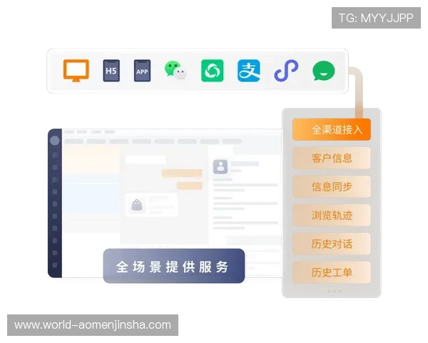 金沙澳门在线客服支持多渠道沟通确保玩家在游戏中遇到的技术难题及时得到解决