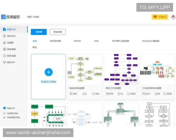 金沙澳门官方网下载9500操作流程详解,轻松掌握游戏下载与登录技巧 金沙澳门官方网下载9500操作流程详解,轻松掌握游戏下载与登录技巧