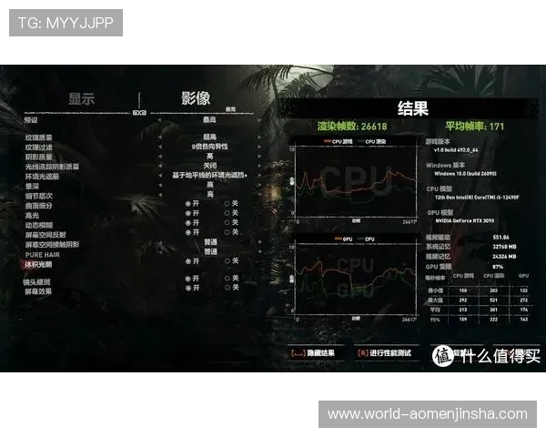 如何选择适合自己的金沙国际480 cc容量游戏装备,提升游戏效率与操作体验 如何选择适合自己的金沙国际480 cc容量游戏装备,提升游戏效率与操作体验