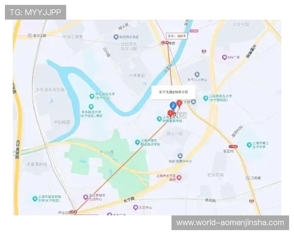 2026年金沙优惠登录线路最新优惠活动与使用技巧全攻略 2026年金沙优惠登录线路最新优惠活动与使用技巧全攻略