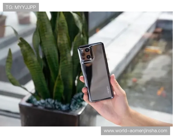 探索美高梅手机娱乐最新优惠活动，享受丰富游戏福利和专属奖励