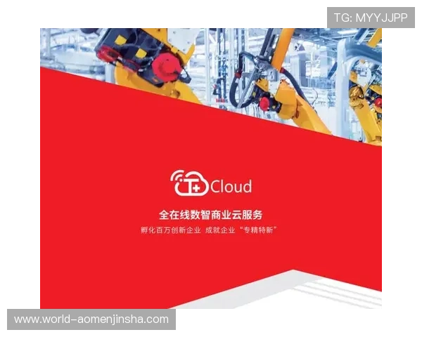 新利现金直营网官网拥有丰富的游戏种类,满足不同玩家的娱乐需求与挑战欲望