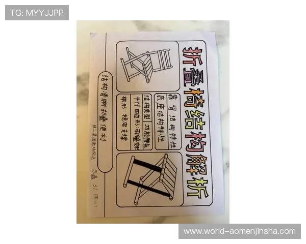 永乐高滚球盘最新玩法介绍与技巧分析助你轻松赢取丰厚奖励