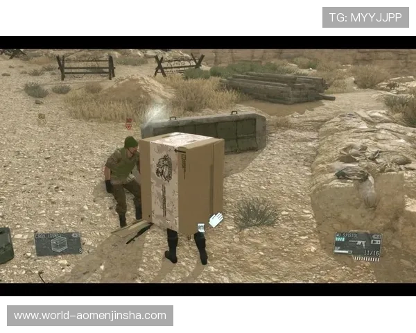 澳门华都国际登录平台安全可靠,助您轻松畅玩多款热门网络游戏体验