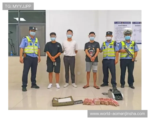 澳门彩游戏安全性分析及选择正规平台的实用建议保障您的资金安全