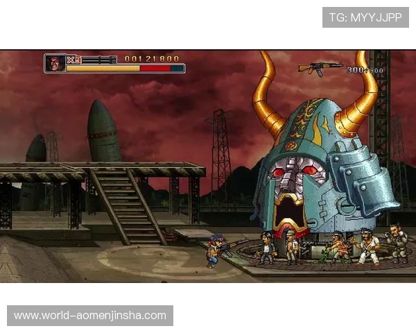 澳门新濠官网真人游戏丰富多样的游戏类型全面解析，满足不同玩家的娱乐需求与体验