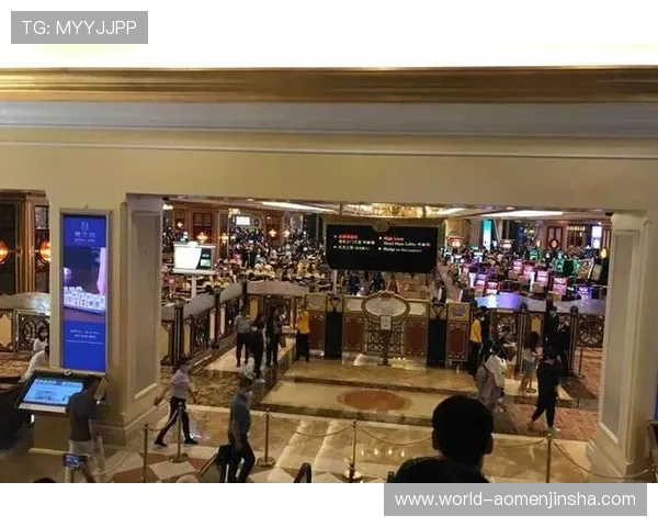 澳门葡金娱乐城安全保障措施详解，保障玩家资金与个人信息安全的可靠平台